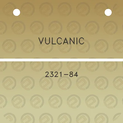 vulcanic-2321-84