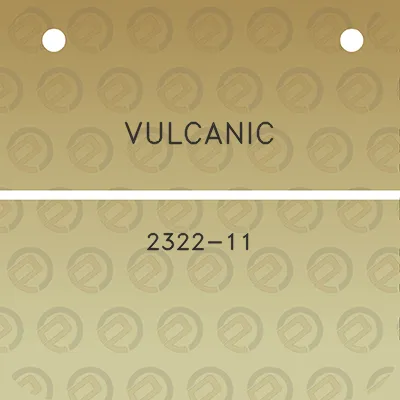 vulcanic-2322-11