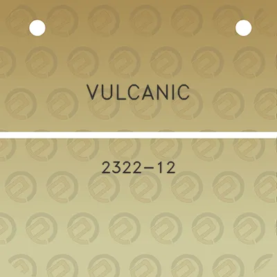 vulcanic-2322-12