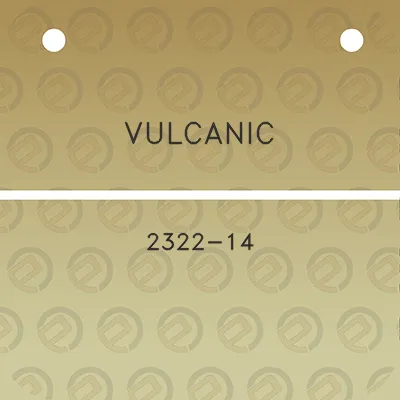 vulcanic-2322-14