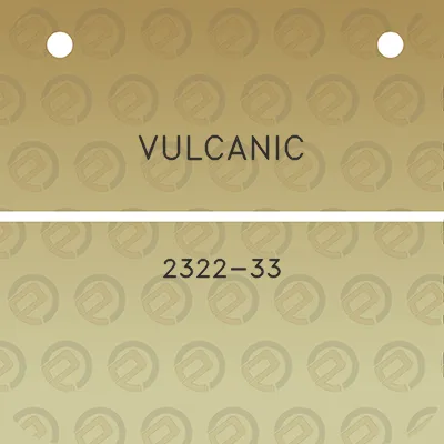 vulcanic-2322-33