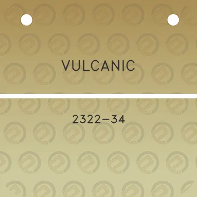 vulcanic-2322-34