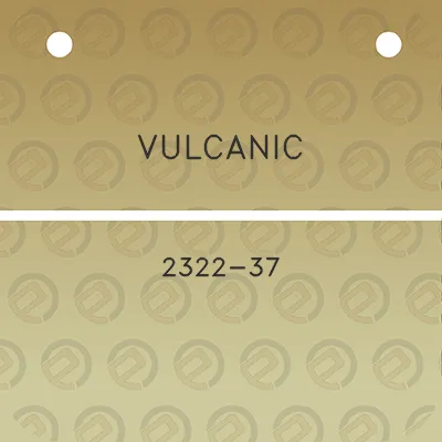 vulcanic-2322-37