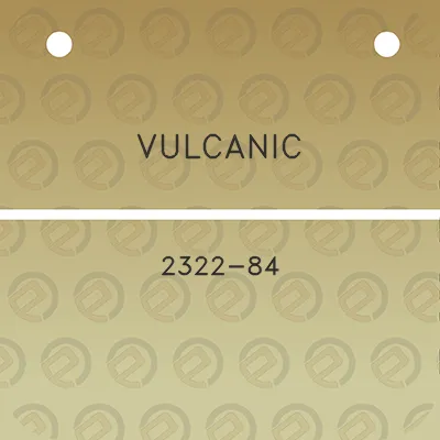 vulcanic-2322-84