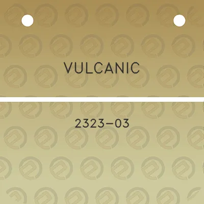 vulcanic-2323-03