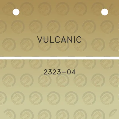 vulcanic-2323-04