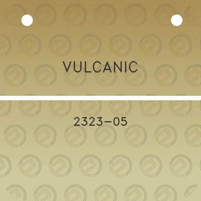 vulcanic-2323-05