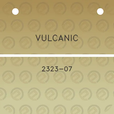 vulcanic-2323-07