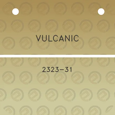 vulcanic-2323-31