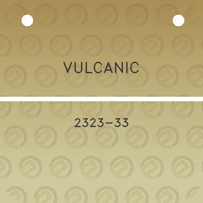 vulcanic-2323-33