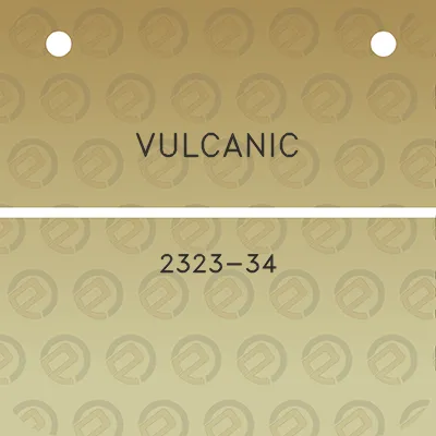 vulcanic-2323-34