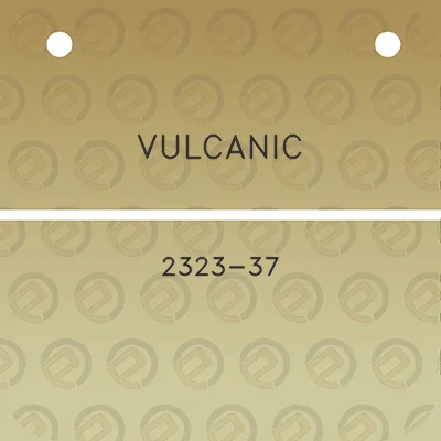 vulcanic-2323-37