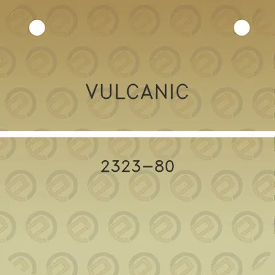 vulcanic-2323-80