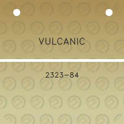 vulcanic-2323-84