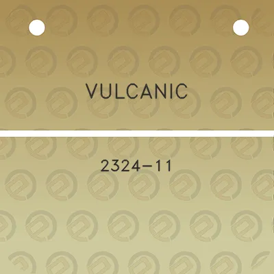 vulcanic-2324-11