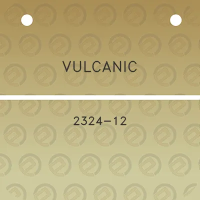 vulcanic-2324-12