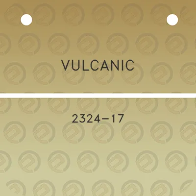 vulcanic-2324-17