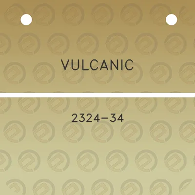 vulcanic-2324-34