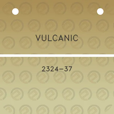 vulcanic-2324-37