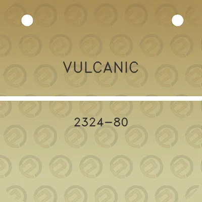 vulcanic-2324-80