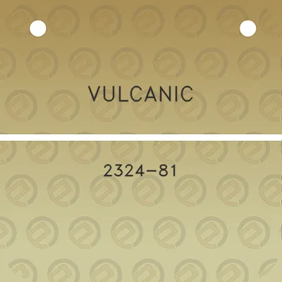 vulcanic-2324-81