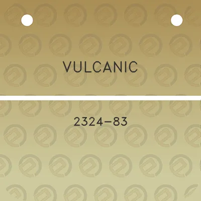 vulcanic-2324-83