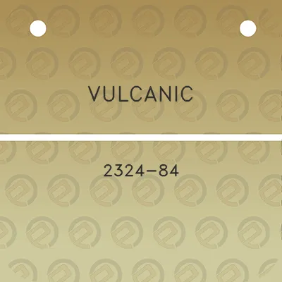 vulcanic-2324-84