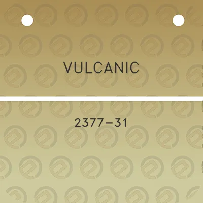 vulcanic-2377-31