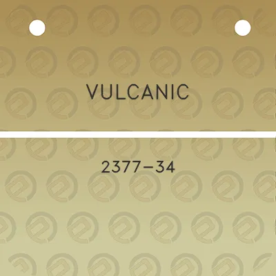 vulcanic-2377-34