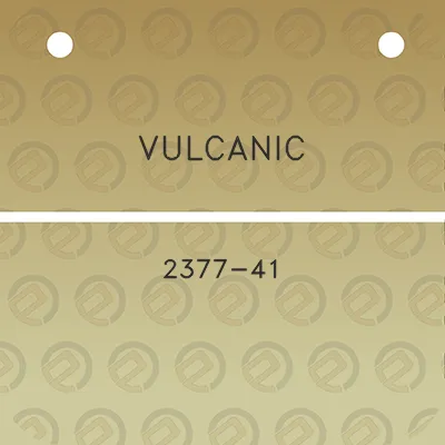 vulcanic-2377-41