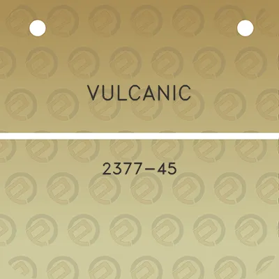 vulcanic-2377-45