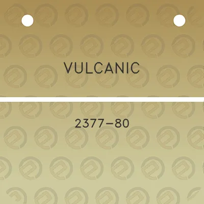 vulcanic-2377-80