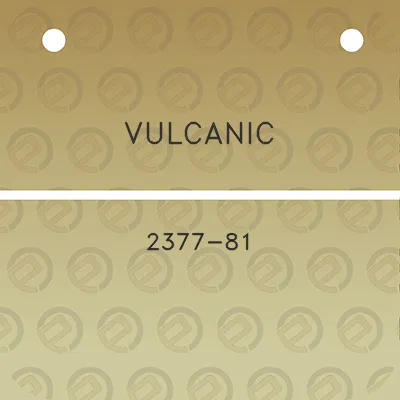 vulcanic-2377-81