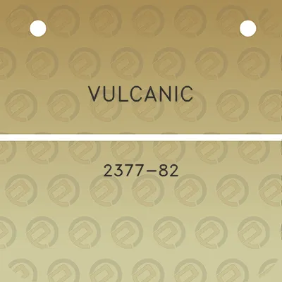 vulcanic-2377-82