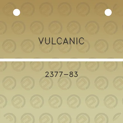 vulcanic-2377-83