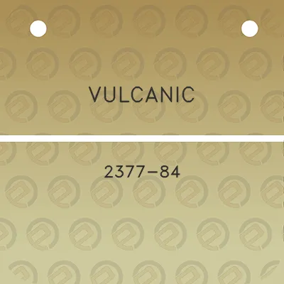 vulcanic-2377-84