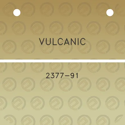 vulcanic-2377-91