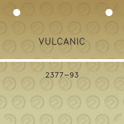 vulcanic-2377-93