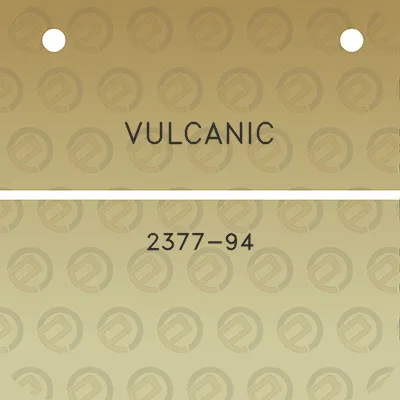 vulcanic-2377-94