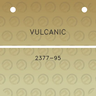 vulcanic-2377-95