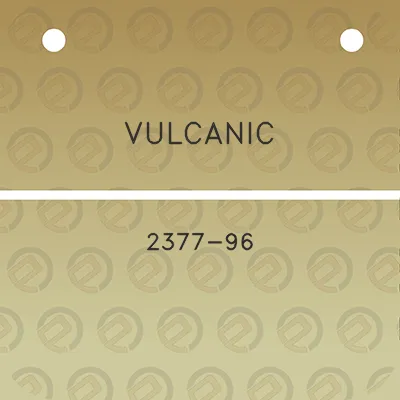 vulcanic-2377-96