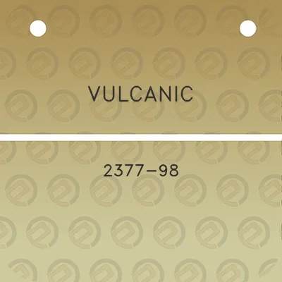 vulcanic-2377-98