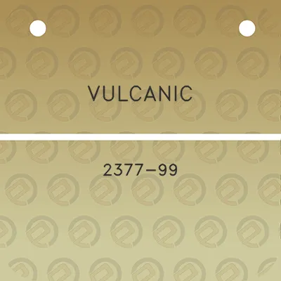 vulcanic-2377-99