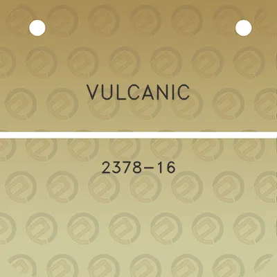 vulcanic-2378-16