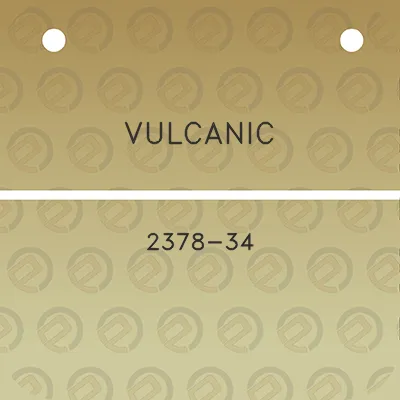 vulcanic-2378-34