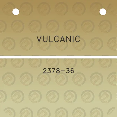 vulcanic-2378-36