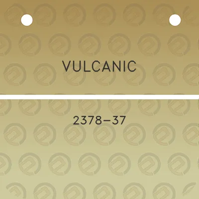 vulcanic-2378-37