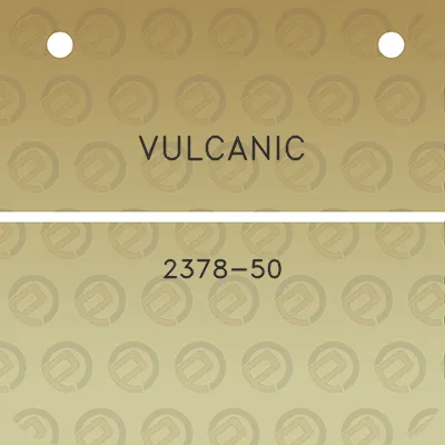 vulcanic-2378-50