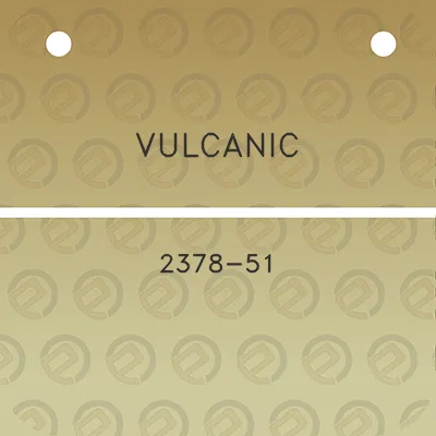 vulcanic-2378-51