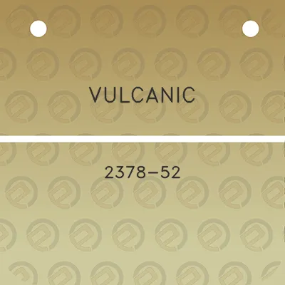 vulcanic-2378-52